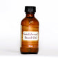 Beard Oils