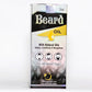 Beard Oils